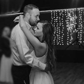 Taylor Jolly's photo