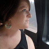 Heather Haskins's photo