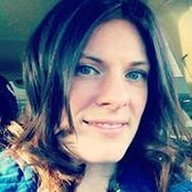 Danielle Zierer's photo