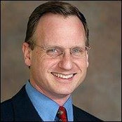 John Turco's photo