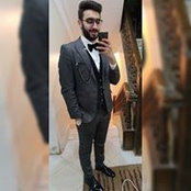 Mostafa Deeb's photo