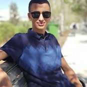 Foto von Bara Mafarjeh