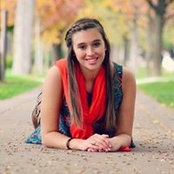 Hannah Rybicki's photo