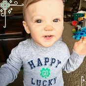 Amanda Houlton's photo