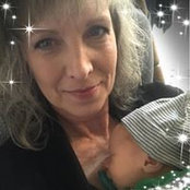 Kristi Ponder's photo