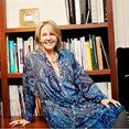 Michelle Riviera Interior Design's profile photo