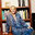 Michelle Riviera Interior Design