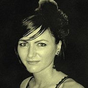 Ramona Rusanus foto
