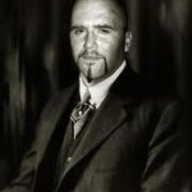 Foto de Драган Петровић
