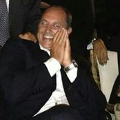 Foto von Fabio Costa