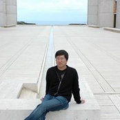 Chul Moon's photo
