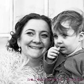 Rebecca Hunt's photo