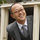 Donny Wong