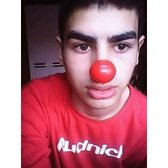 João