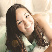 Foto de Bailee Floyd