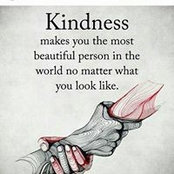 Attia Hussain's photo