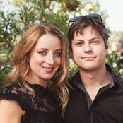 Jackie Smyth's photo