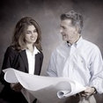 h.a. Fisher Homes's profile photo