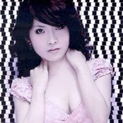 Trang Le's photo