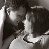Kayla Richter's photo