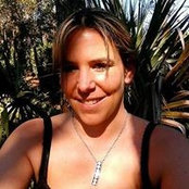 Foto von Wendy Messick