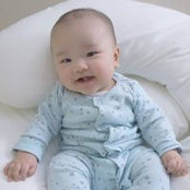 Daryl Huang's photo