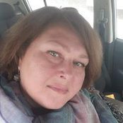 Елена Баландина's photo