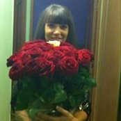Elena Delcea's photo