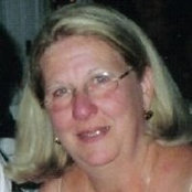 Catherine Baggott Callahan's photo