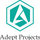 Adept Projects Inc