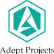 Adept Projects Inc