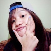 Daine Macalintal's photo