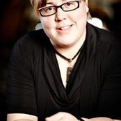 Caroline Auger's photo