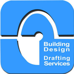 Building Design & Drafting Services
