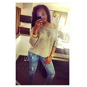 Colsha Licciardi's photo