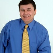 Robert Orrigoni's photo