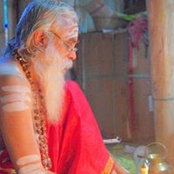 Nandakumar Menon's photo