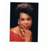 Foto von Clotile Sanford-Hunt