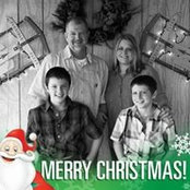 Kelly Pettit's photo