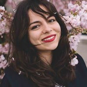 Foto von Rocío Garcialonso