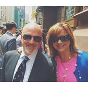 Hope Kemp's photo