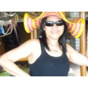 Foto de Ning Castillo