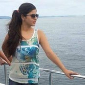 Ridhima Sharma's photo