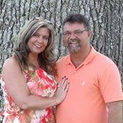Amy Lawson's photo