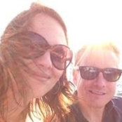 Chloe Chittick Patton's photo