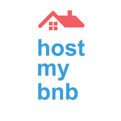 Airbnb Furnishing Services by Hostmybnb