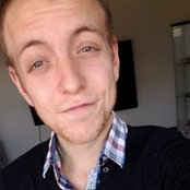 Taylor Brunet's photo