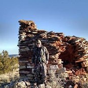 Ernest Johnson's photo