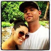 Margaret Keller's photo