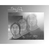 Sujit Brahmas foto